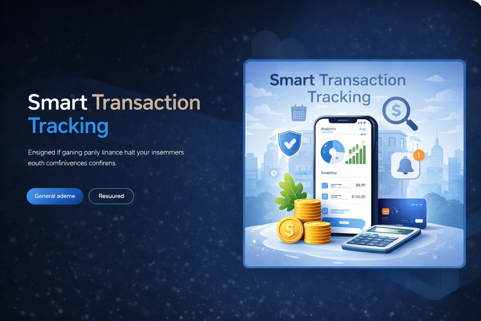 FinanceMaster - Family Finance Management